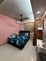 Blk 49 Farrer Park Gardens (Kallang/Whampoa), HDB 3 Rooms #597163561